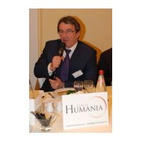 Cerle Humania 0155R.JPG